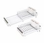 Erreke Egouttoir Vaisselle INOX