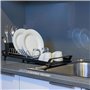 Egoutoire Vaisselle Cuisine