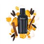Pepe Jeans Addictive For Him Coffret Cadeau Homme Parfum Homme 2 Pièces Eau de Parfum 100ml et Gel Douche 100ml Set Fragance Ori