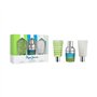 Pepe Jeans Cocktail Edition For Him Coffret Cadeau Homme Pack 3 Pièces Eau de Toilette Homme 30ml After Shave 50ml et Gel Douche