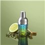 Pepe Jeans Cocktail Edition For Him Coffret Cadeau Homme Pack 3 Pièces Eau de Toilette Homme 30ml After Shave 50ml et Gel Douche