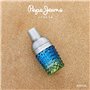 Pepe Jeans Cocktail Edition For Him Coffret Cadeau Homme Pack 3 Pièces Eau de Toilette Homme 30ml After Shave 50ml et Gel Douche