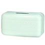 RASMACOR | ORBISON Carillon filaire Ding Dong | Sonnette musicale DING-DONG | 230 V 18 W 90 dB Haute sonorité | Couleur blanche