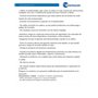 Rasmacor | Programmateur Prise Electrique ip44 | Minuteur programmateur analogique pour Usage extérieur | Prise programmable 24 