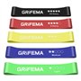 GRIFEMA GA5001