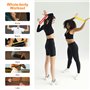 Le Yoga et Plus Enc