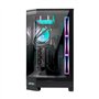 4 Ventilateurs ARGB de 120 mm