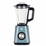 Juanita BlendClassic Mixeur Blender 2000W