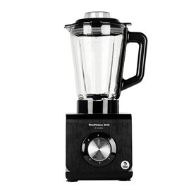 Juanita BlendModern Mixeur Blender 2000W