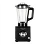 Juanita BlendModern Mixeur Blender 2000W