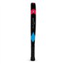 AND TREND Prince Raquette de Padel Prince Raptor V2