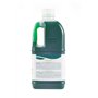 Ambiti | WC Green | Fluide d’Élimination des Déchets | Additif Concentré pour Eaux Usées | Facilite et Accélère la Décomposition