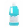 Ambiti Tank Fresh Additif Liquide Pour Dépôt d'eau Grises - Camping-Cars et Campeurs - Toilettes et WC Chimiques - Élimine Les O