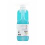 Ambiti Tank Fresh Additif Liquide Pour Dépôt d'eau Grises - Camping-Cars et Campeurs - Toilettes et WC Chimiques - Élimine Les O