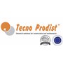 Kit spécial application peinture intérieure - Rouleau de peinture anti-goutte qualité professionnelle avec seau, ruban, couvercl