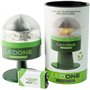 LEDONE Eco - Gyrophare Led V16 Homologué DGT