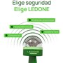 Balise V16 Connectée DGT avec Géolocalisateur