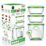 FOSA STARTER Kit pour la Mise Sous Vide