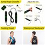Bande Elastique de Resistance Musculation -Kit d'exercices à Domicile, essayez Notre kit d'exercices, kit d'entraînement de Fitn