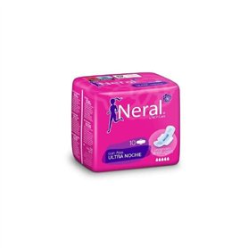 NERAL COMP 10U ULTRA AILLES NUIT