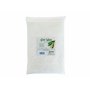 WAXIM Cire de soja pour bougies et cosmétiques naturelles 850 g en perles. Naturelle