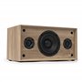 Woofer 4"