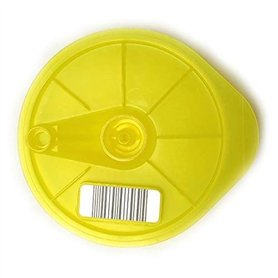 AQUALOGIS T-Disc Disque De Nettoyage Compatible pour Cafetière Tassimo Bosch