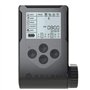 Programmateur d'arrosage à piles Solem WooBee 4 saisons avec Bluetooth