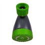 Programmateur de robinet à piles Rain Click | Programmateur d'arrosage Rain Click | Minuterie d'arrosage réglables - Jardinage