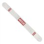 Nexus Protecteur Padel Pelle