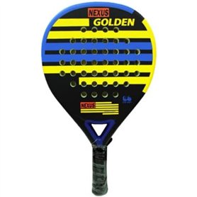 Nexus - Padel Pisa Niveau intermédiaire
