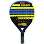 Nexus - Padel Pisa Niveau intermédiaire