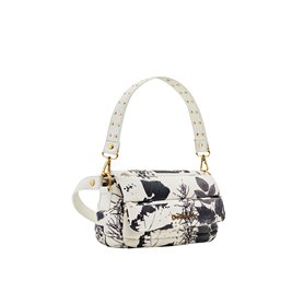 Desigual
