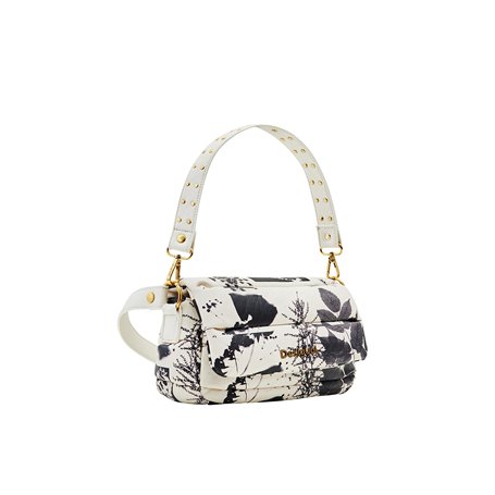 Desigual