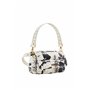 Desigual