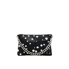 Desigual New Splatter Dortmund