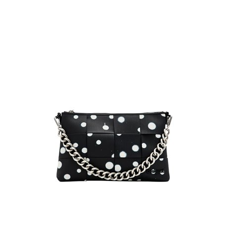 Desigual New Splatter Dortmund