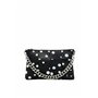 Desigual New Splatter Dortmund
