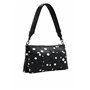 Accessories PU Across Body Bag Femmes
