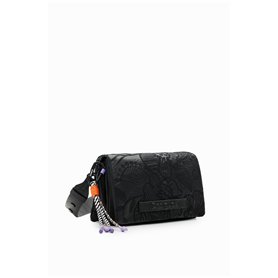 Desigual Alpha Dortmund Flap 2