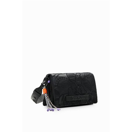 Desigual Alpha Dortmund Flap 2