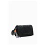 Desigual Alpha Dortmund Flap 2