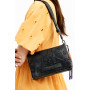 Accessories PU Across Body Bag Femmes
