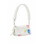 Accessories PU Across Body Bag Femmes