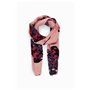 Desigual Écharpe Longue en Tissu Accessoires Boa