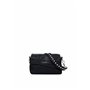 Desigual Accessories PU Hand Bag