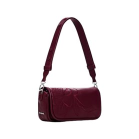 Desigual Accessoires PU à Travers Le Sac de Corps