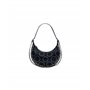 Desigual