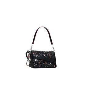 Desigual