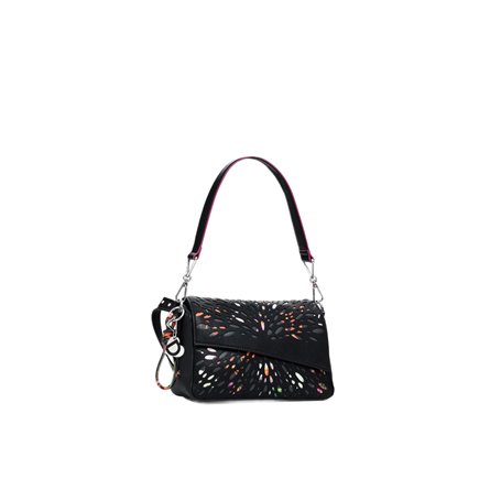 Desigual